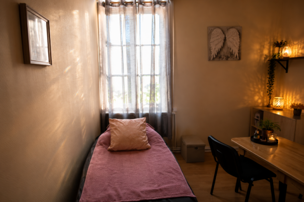 Massage bien-être Arras Massage bien-être Arras