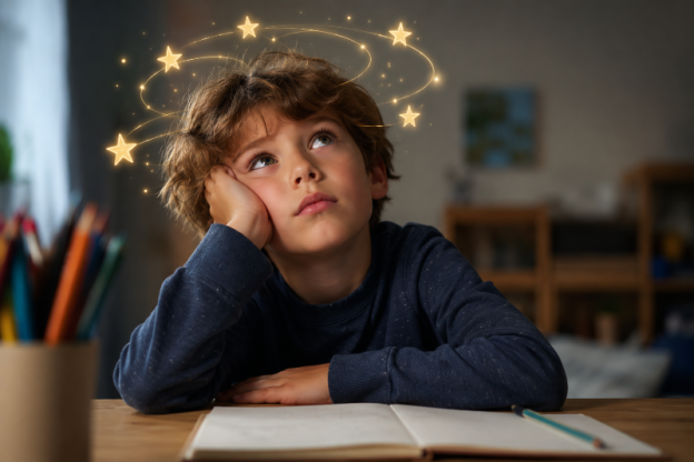 équilibre émotionnel équilibre émotionnel