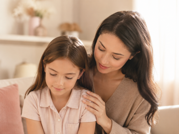 soutien parental, enfant TDAH soutien parental, enfant TDAH