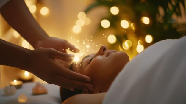Soin reiki Arras Soin reiki Arras