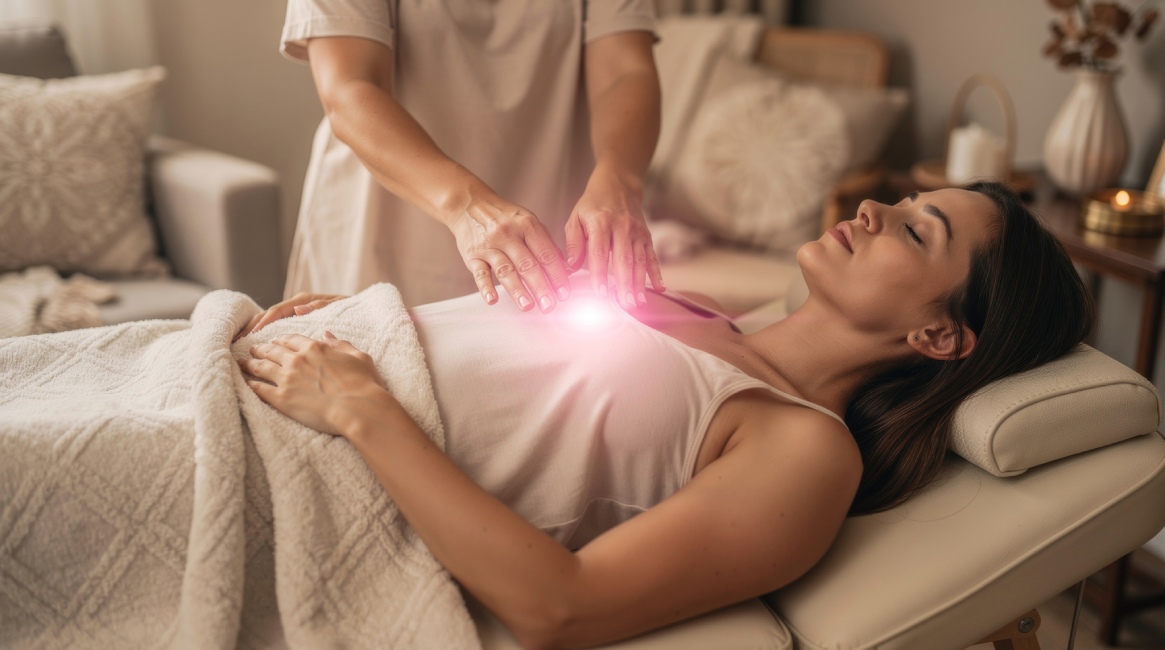 Massages